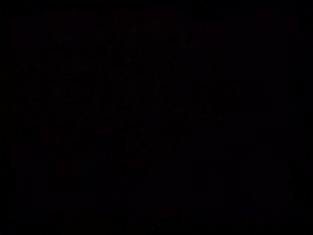 2022 Chevrolet Silverado 1500 LTD Custom Trail Boss-21