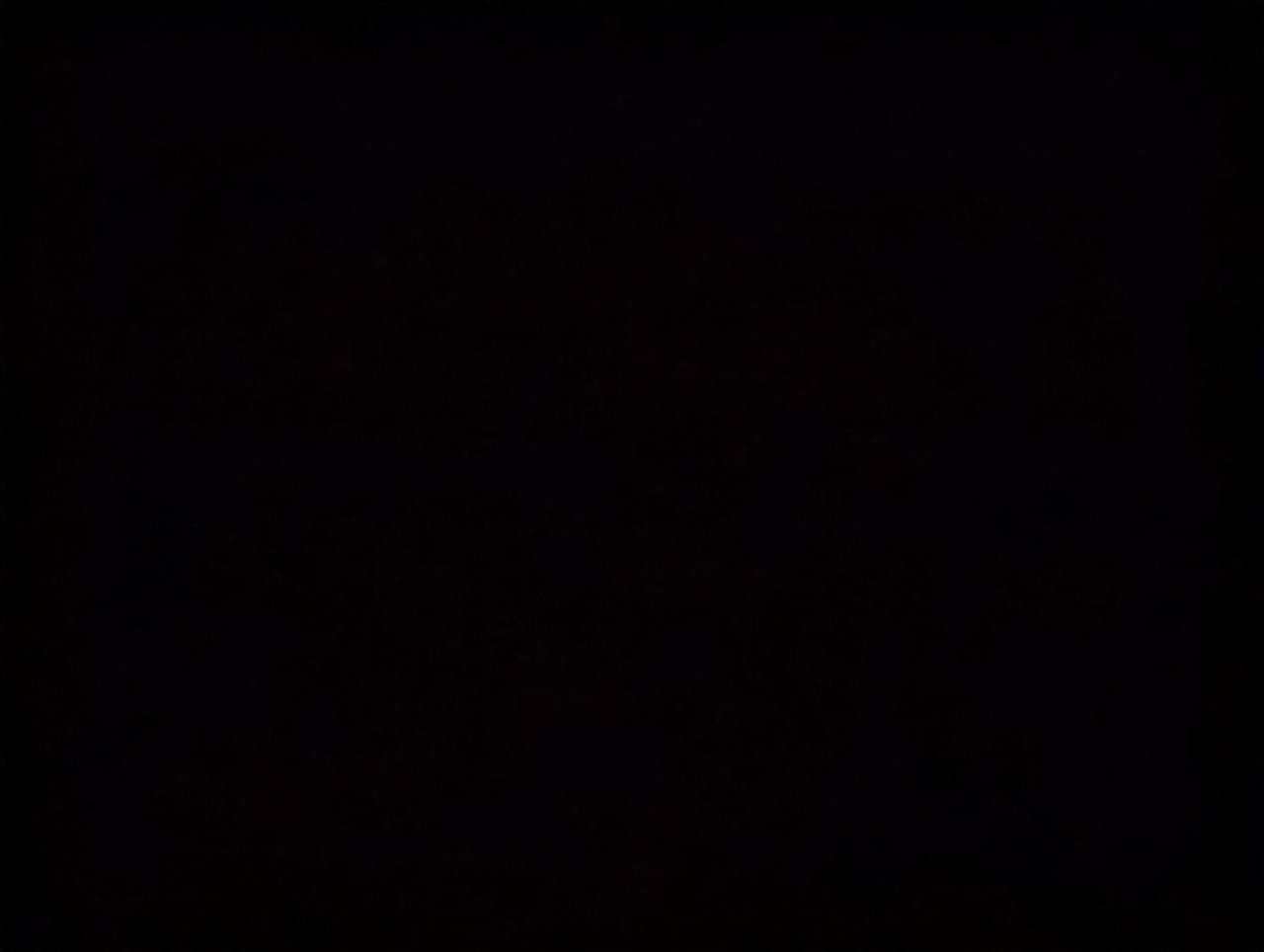 2026 Chevrolet Silverado 1500 WT-20