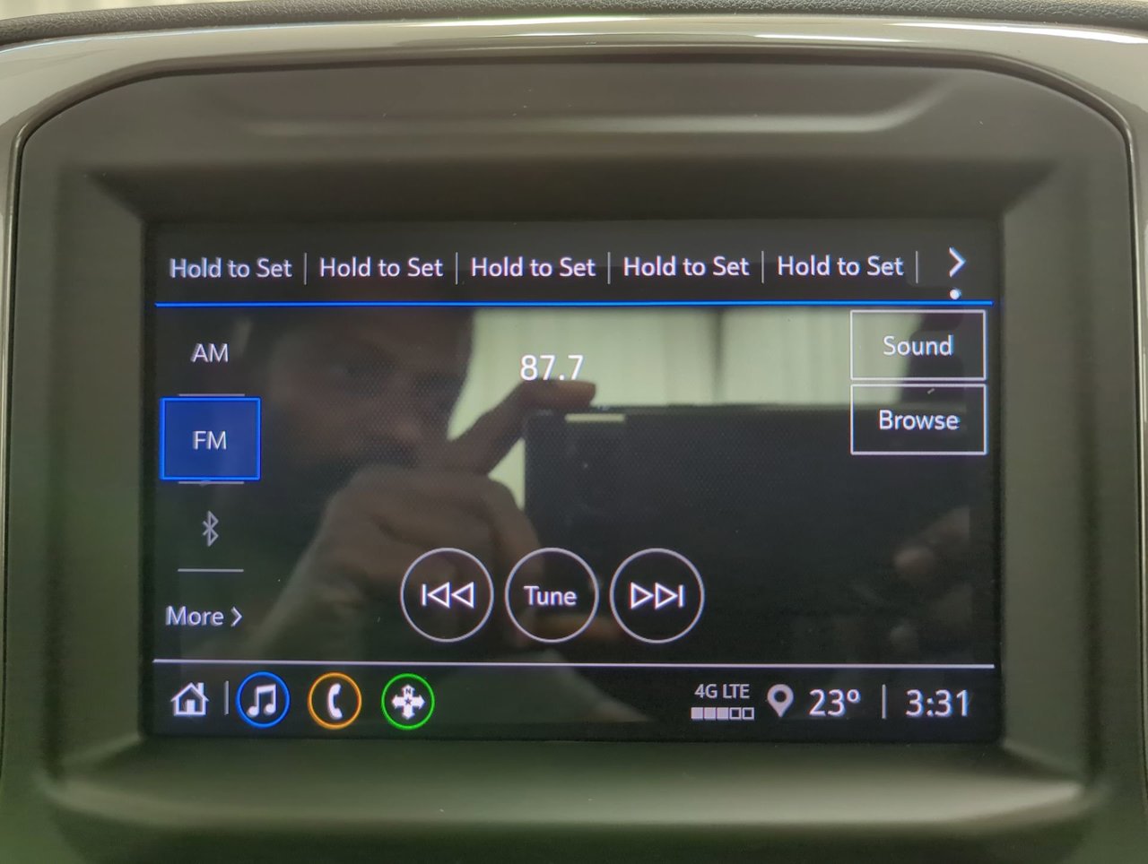 2026 Chevrolet Silverado 1500 WT-15