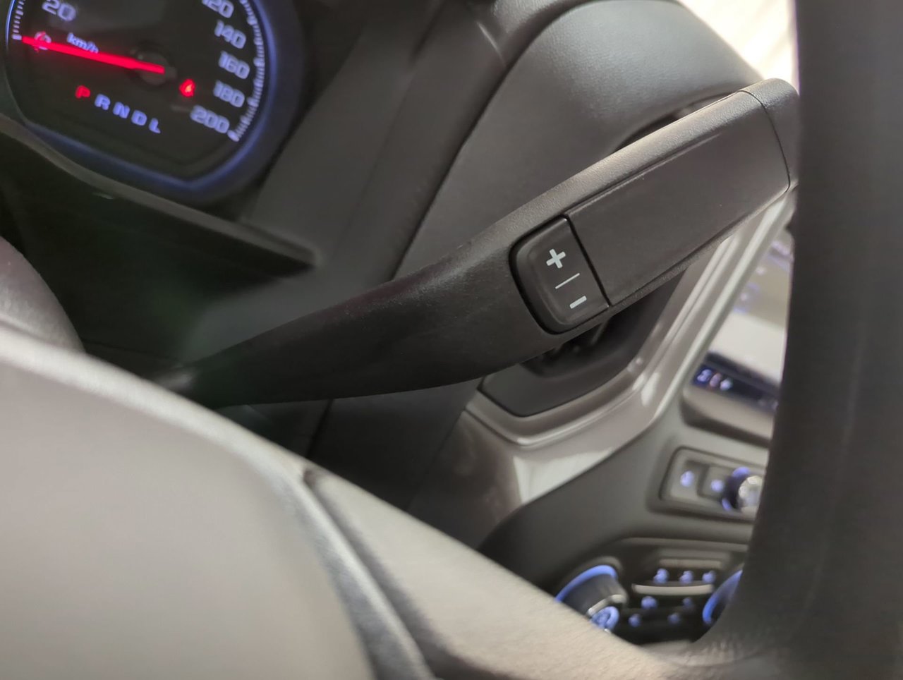 2026 Chevrolet Silverado 1500 WT-18