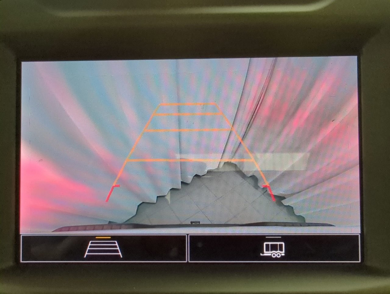 2026 Chevrolet Silverado 1500 WT-16