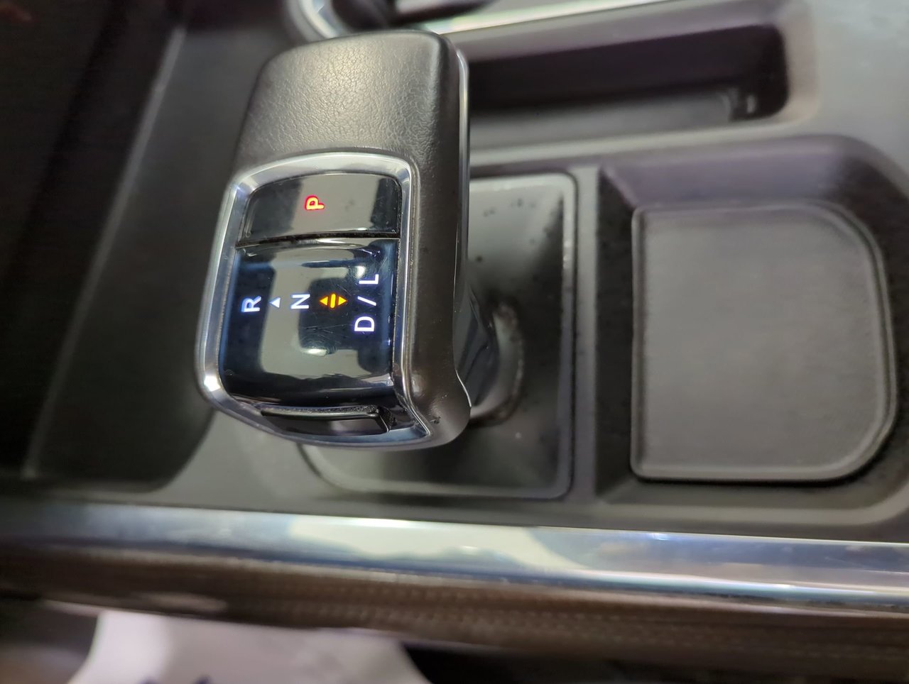2022 Chevrolet Silverado 1500 LT-19