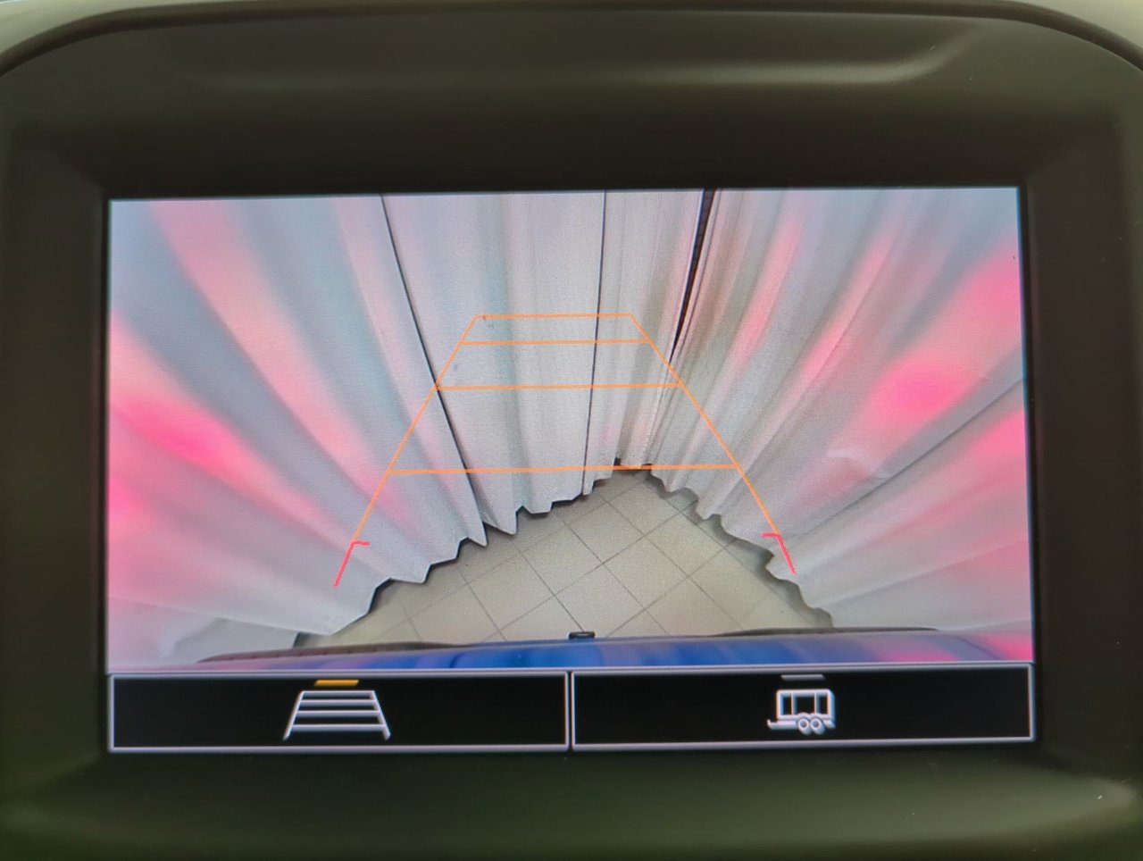 2023 Chevrolet Silverado 1500 Custom-16