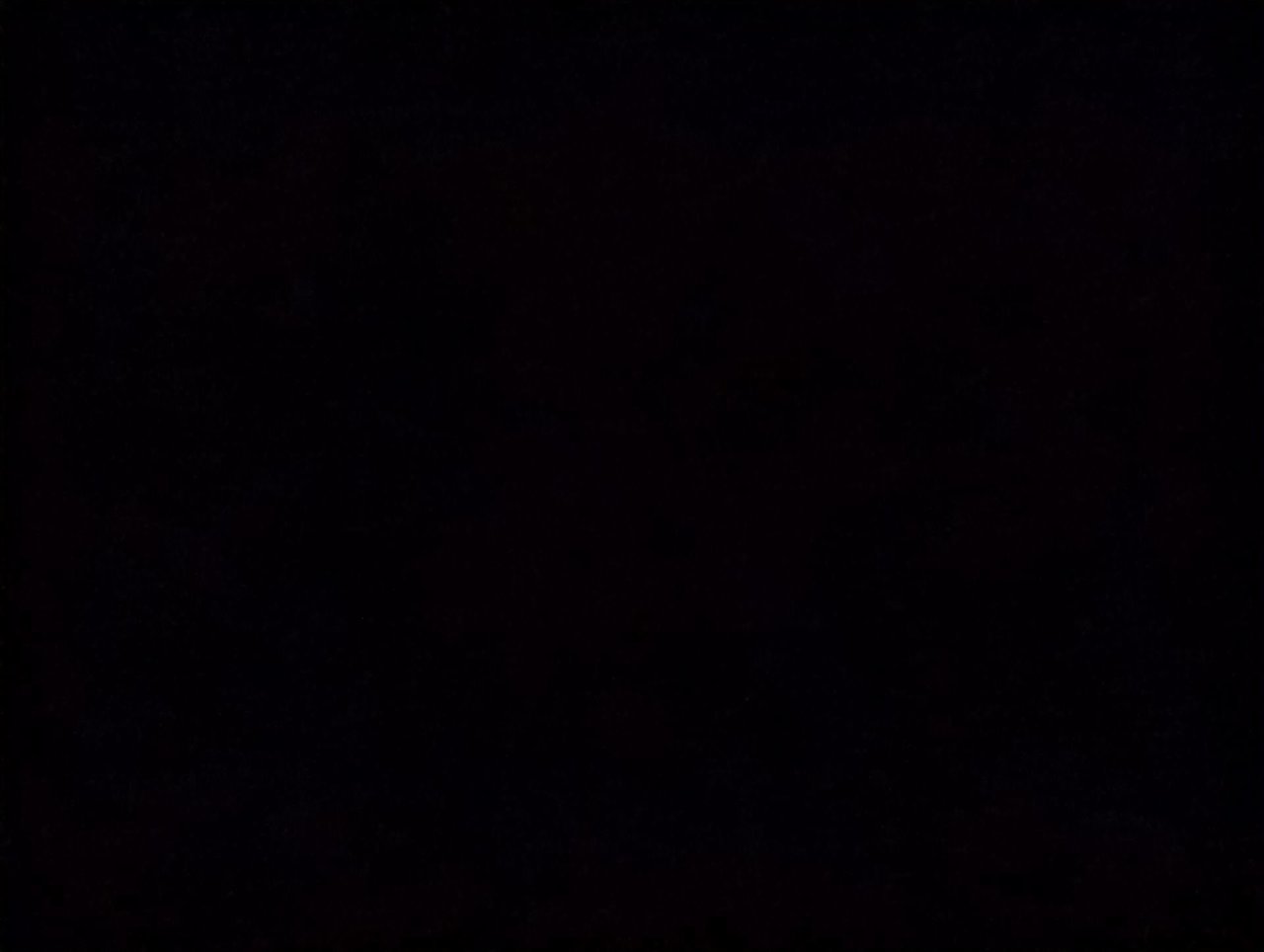 2023 Chevrolet Silverado 1500 RST-21