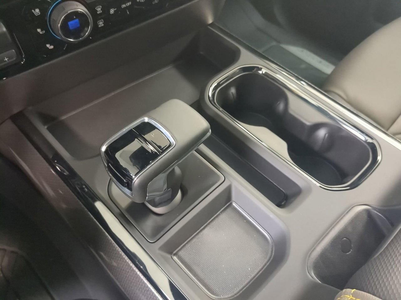 2025 Chevrolet Silverado 1500 ZR2-19