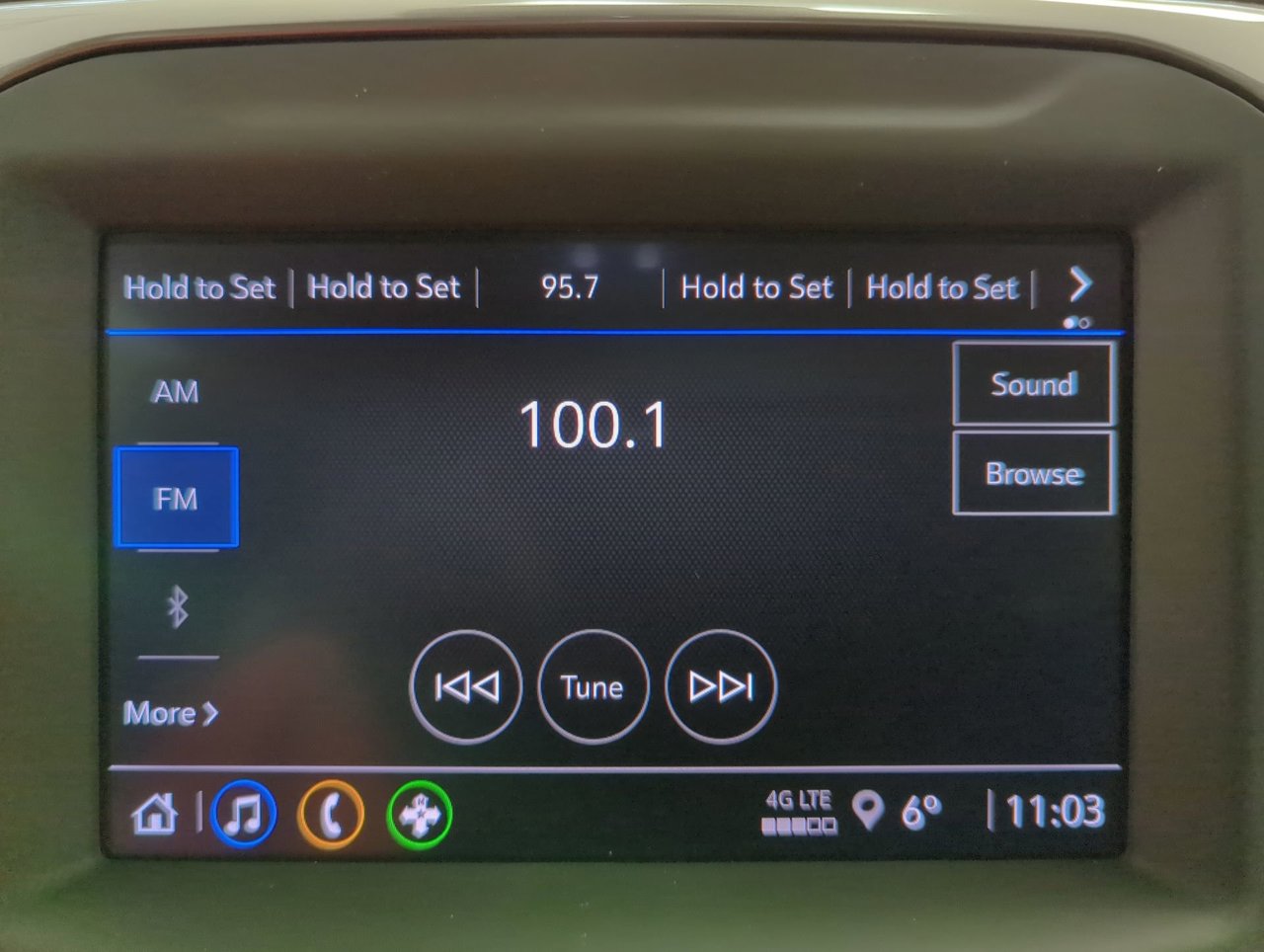 2025 Chevrolet Silverado 1500 WT-15