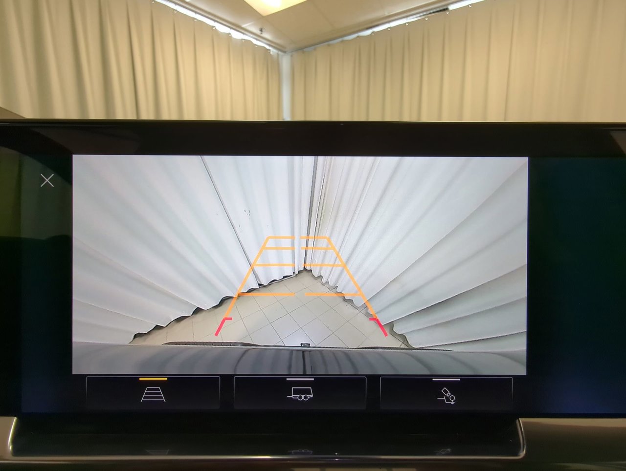 2025 Chevrolet Silverado 1500 RST-16