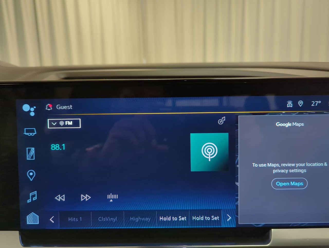 2025 Chevrolet Silverado 1500 RST-15