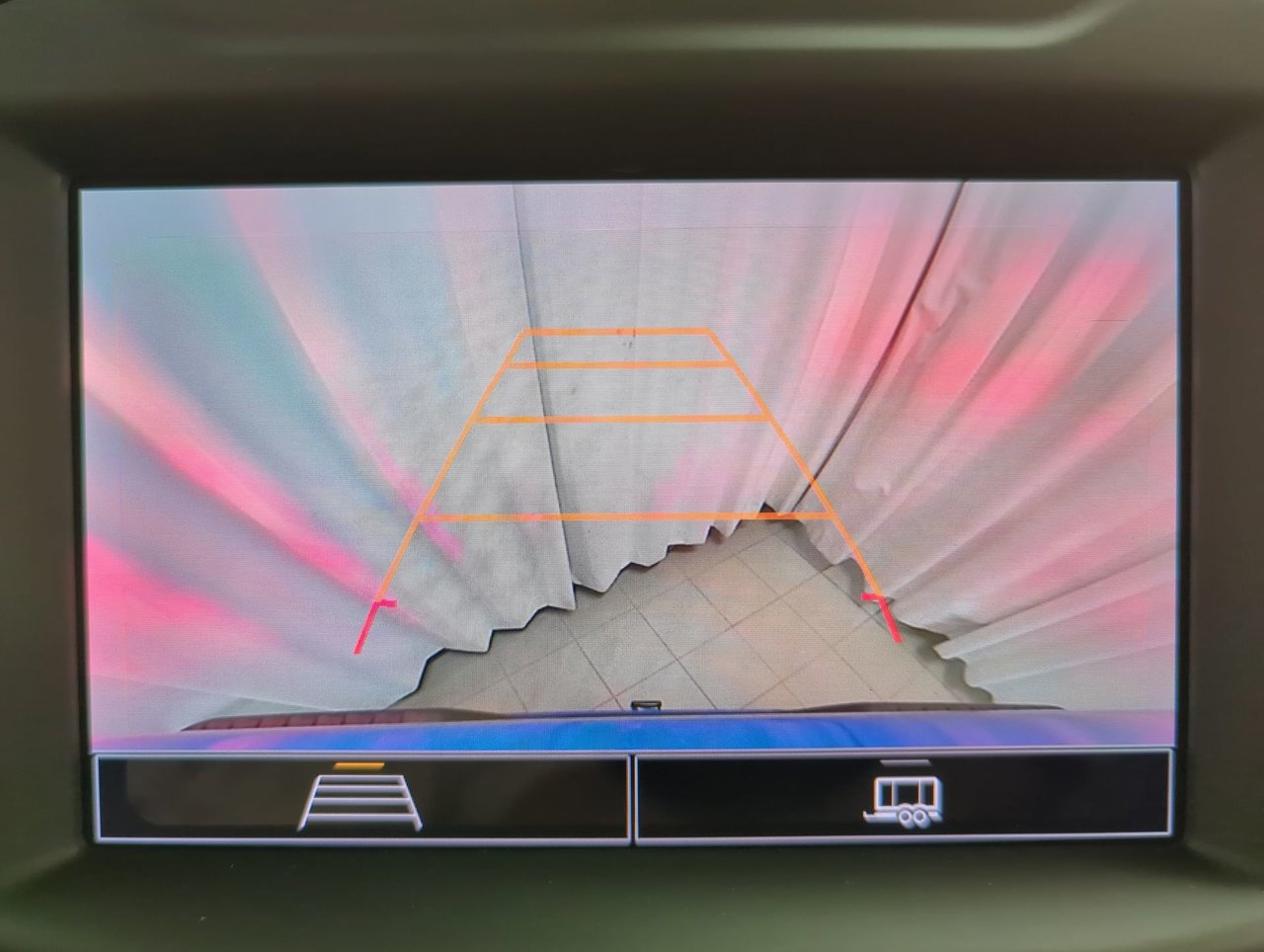 2025 Chevrolet Silverado 1500 Custom-16