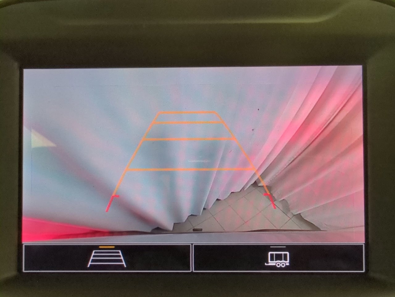 2025 Chevrolet Silverado 1500 Custom-16