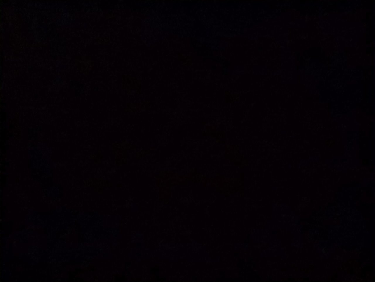 2025 Chevrolet Silverado 1500 Custom-22