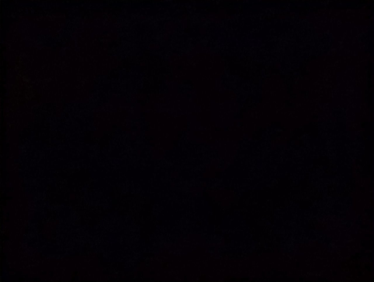 2025 Chevrolet Silverado 1500 Custom-20