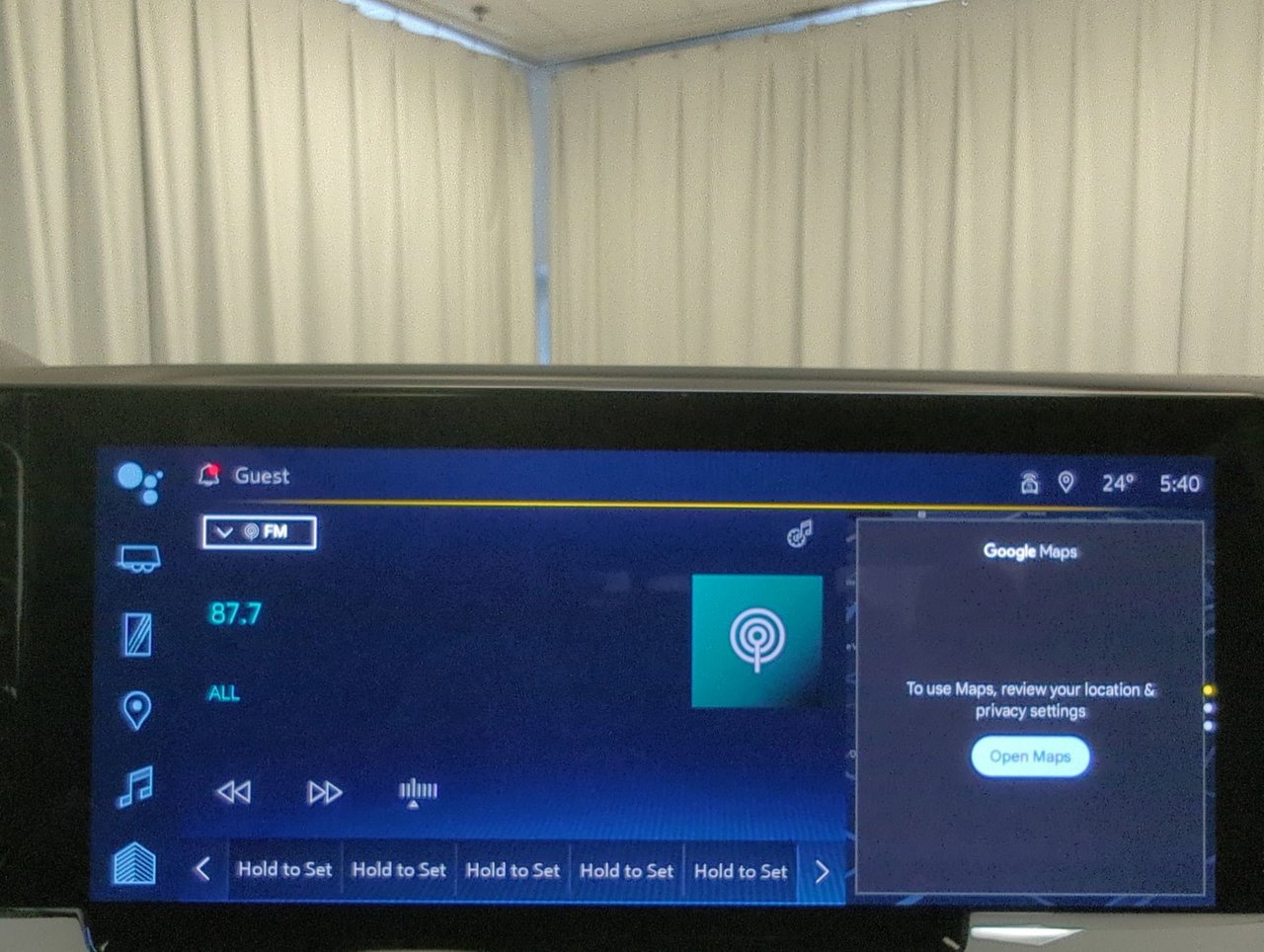 2026 Chevrolet Silverado 1500 ZR2-15