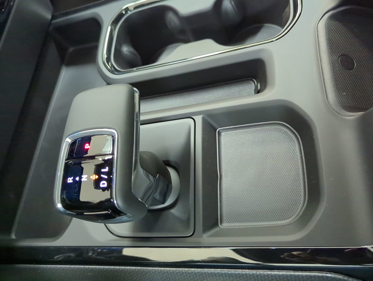 2026 Chevrolet Silverado 1500 ZR2-19