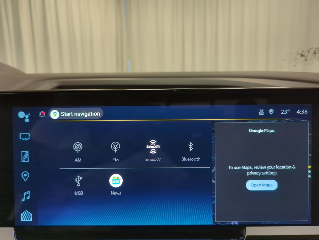 2026 Chevrolet Silverado 1500 ZR2-15