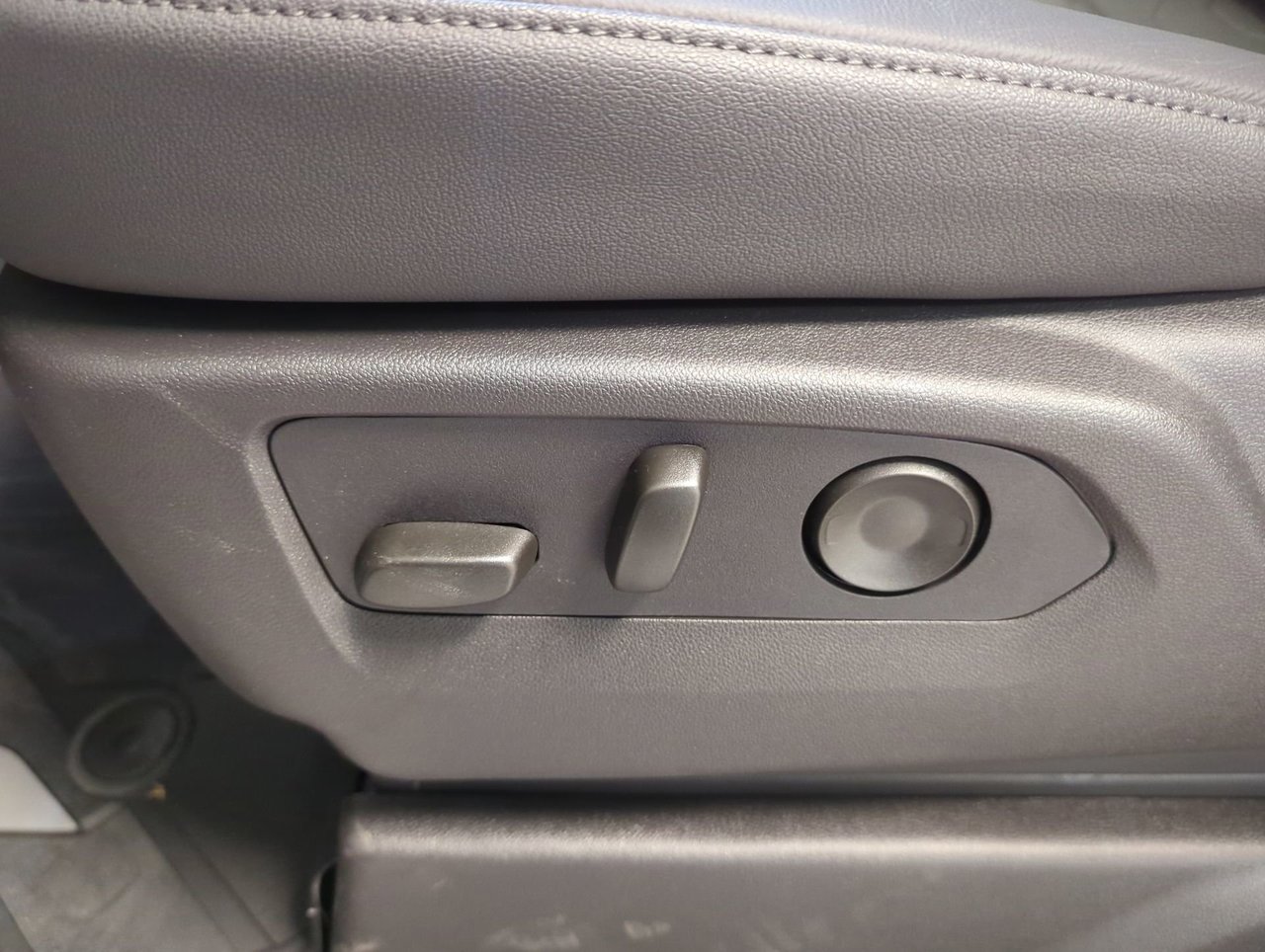 2026 Chevrolet Silverado 1500 ZR2-11