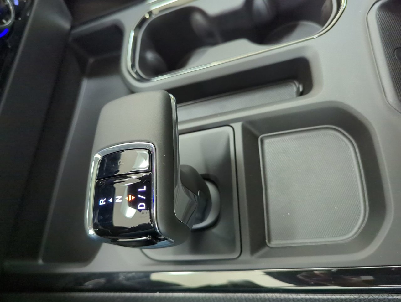 2026 Chevrolet Silverado 1500 ZR2-19