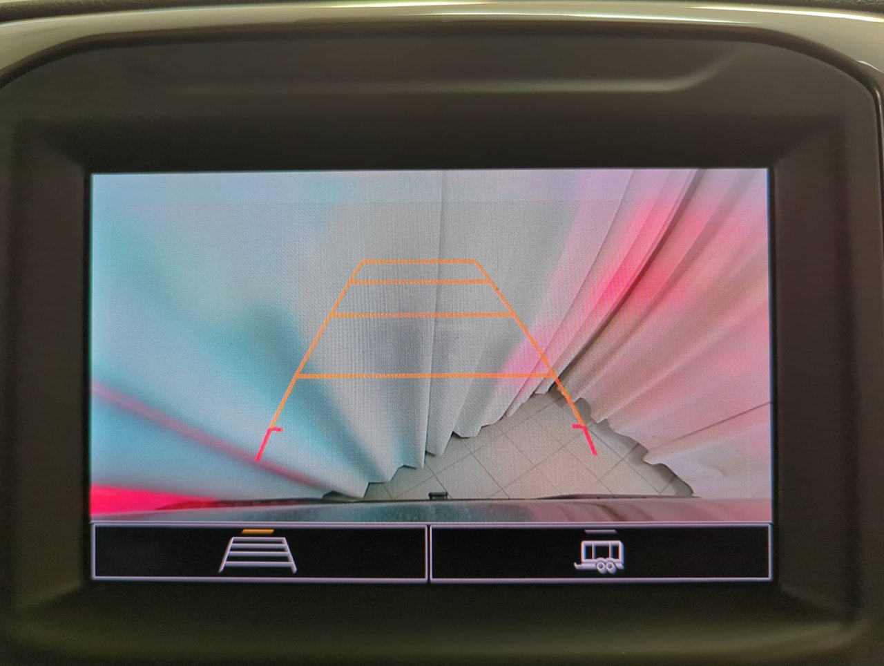 2026 Chevrolet Silverado 1500 Custom-16