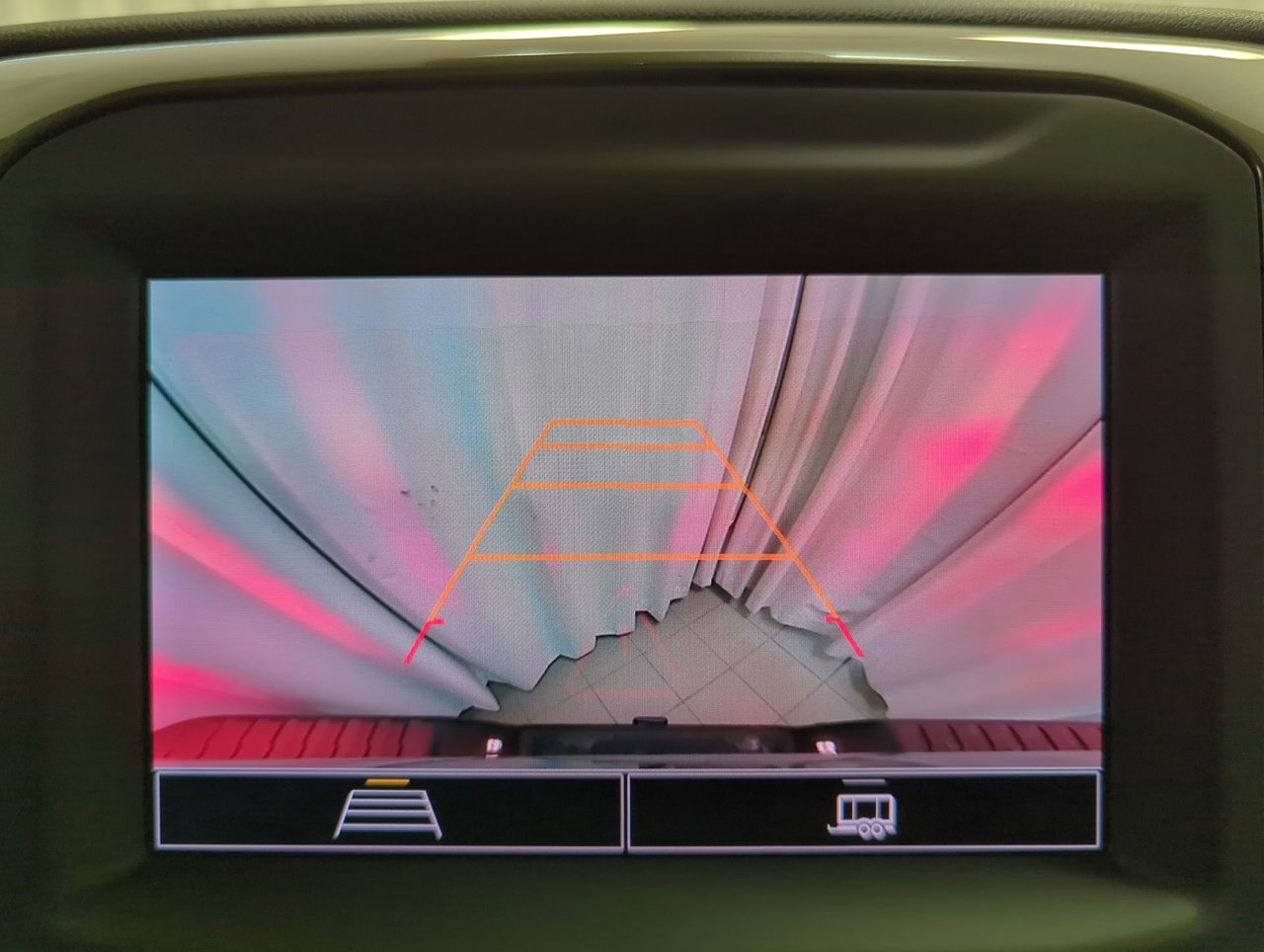 2025 Chevrolet Silverado 2500 HD CUSTOM-16