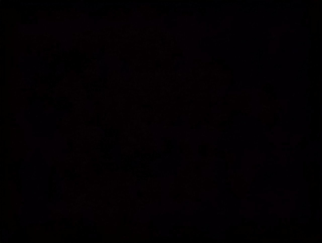 2025 Chevrolet Silverado 2500 HD CUSTOM-21