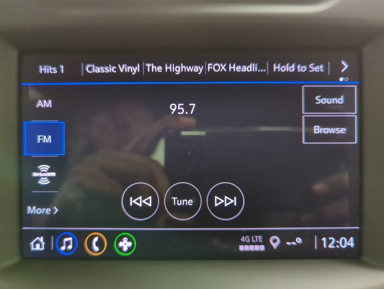 2025 Chevrolet Silverado 2500 HD CUSTOM-15