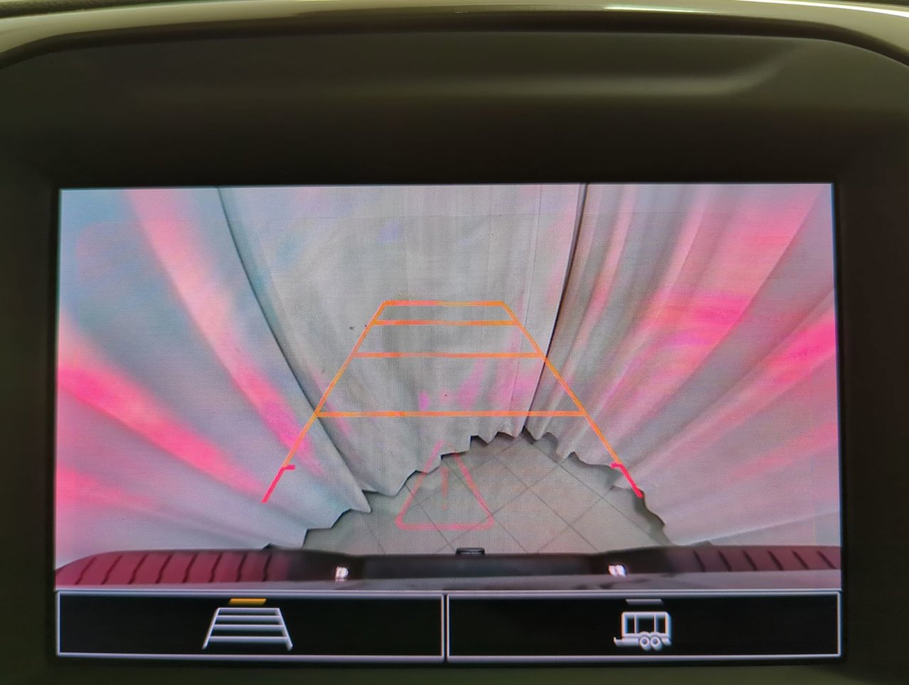 2026 Chevrolet Silverado 2500 HD CUSTOM-16