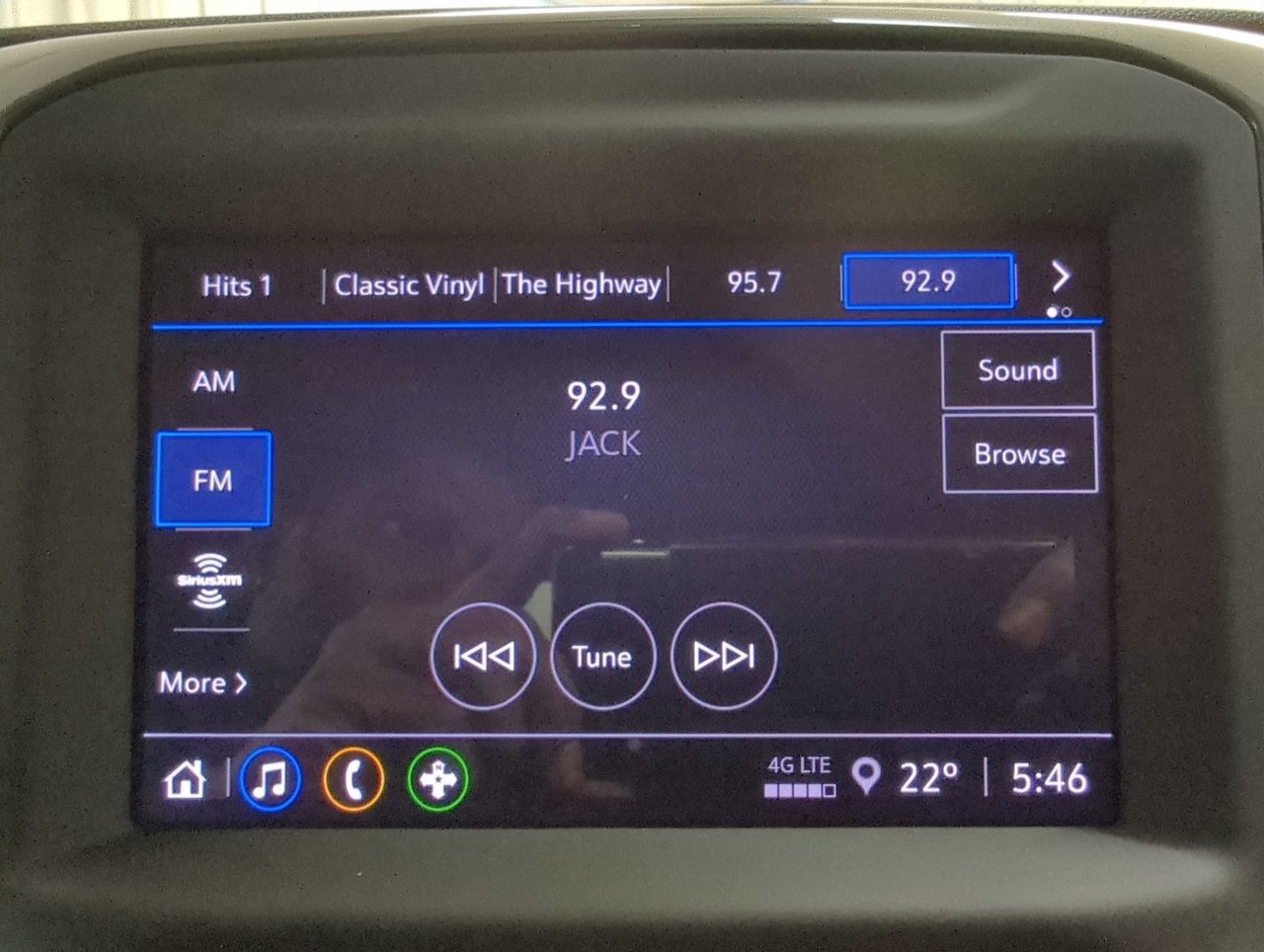 2026 Chevrolet Silverado 2500 HD CUSTOM-15