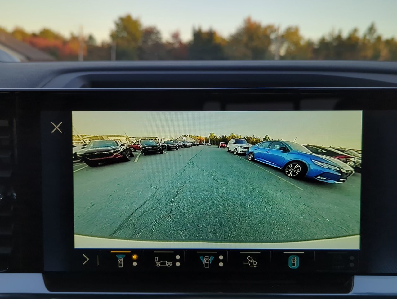 2026 Chevrolet Silverado 3500 HD HIGH COUNTRY DRW-16