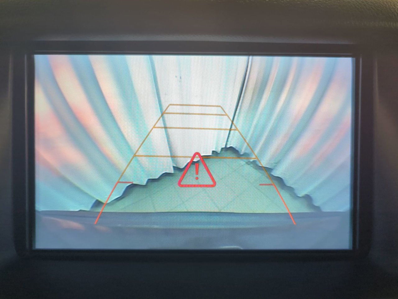 2019 Chevrolet Tahoe Premier-16