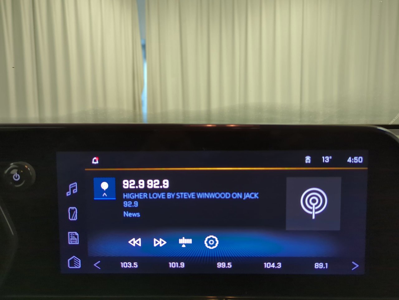 2024 Chevrolet Trailblazer LT-15