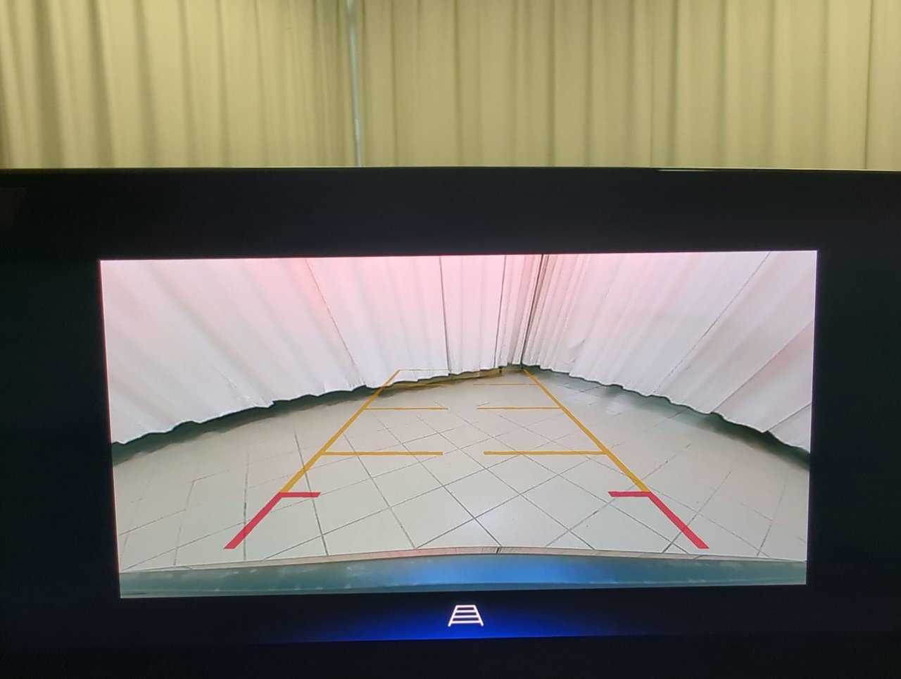 2026 Chevrolet Trailblazer ACTIV-16