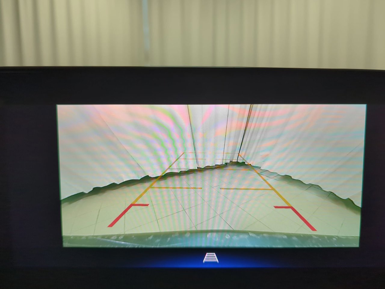 2026 Chevrolet Trailblazer RS-16