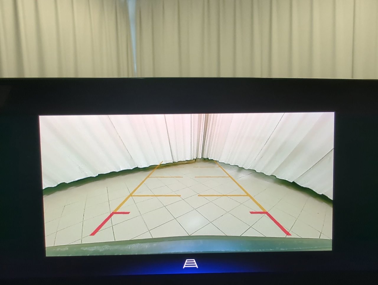 2026 Chevrolet Trailblazer LS-16