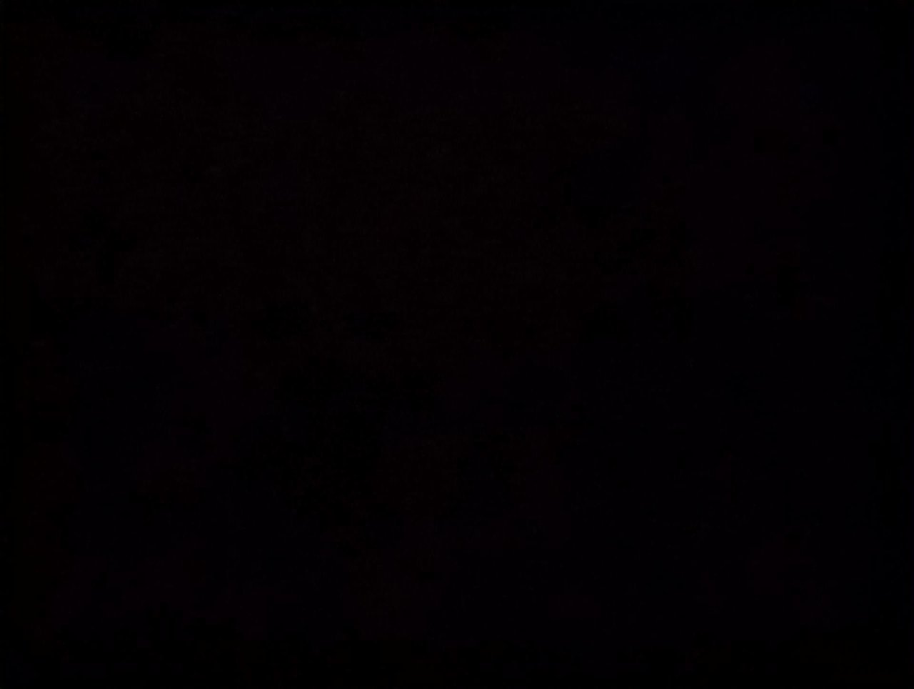 2026 Chevrolet Trailblazer LS-22