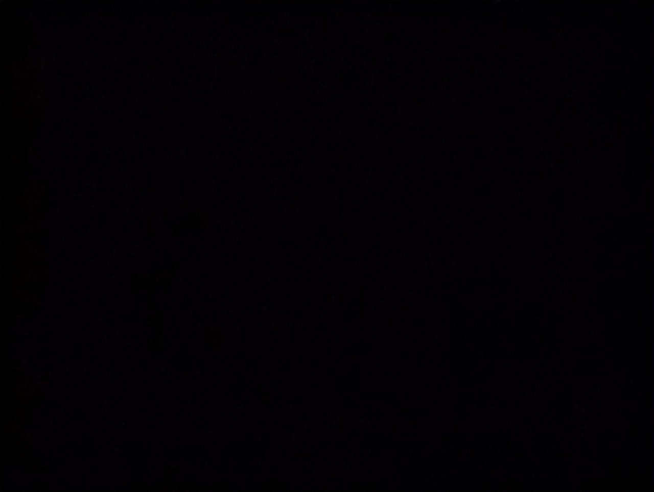 2026 Chevrolet Trailblazer ACTIV-23