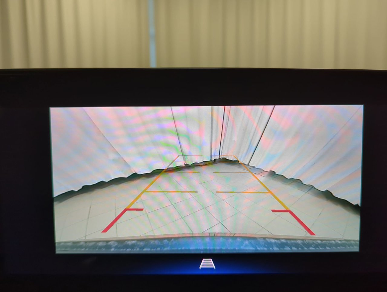 2026 Chevrolet Trailblazer ACTIV-16