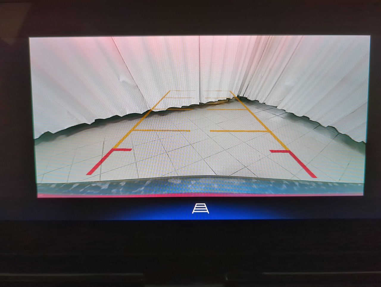 2026 Chevrolet Trailblazer RS-16