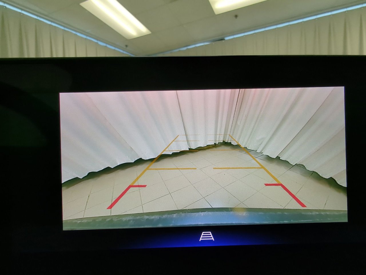 2026 Chevrolet Trailblazer LS-16