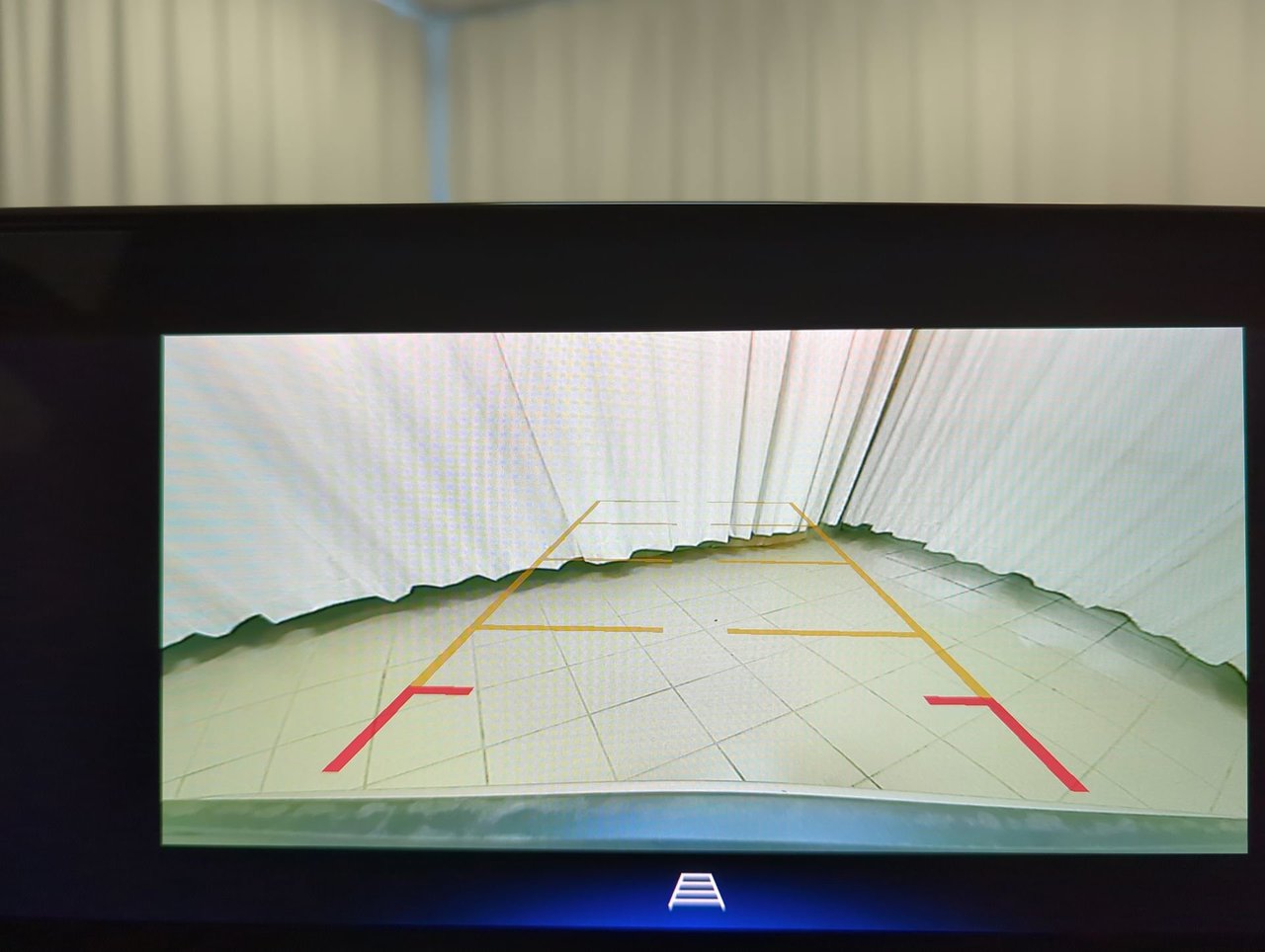 2026 Chevrolet Trailblazer LT-16