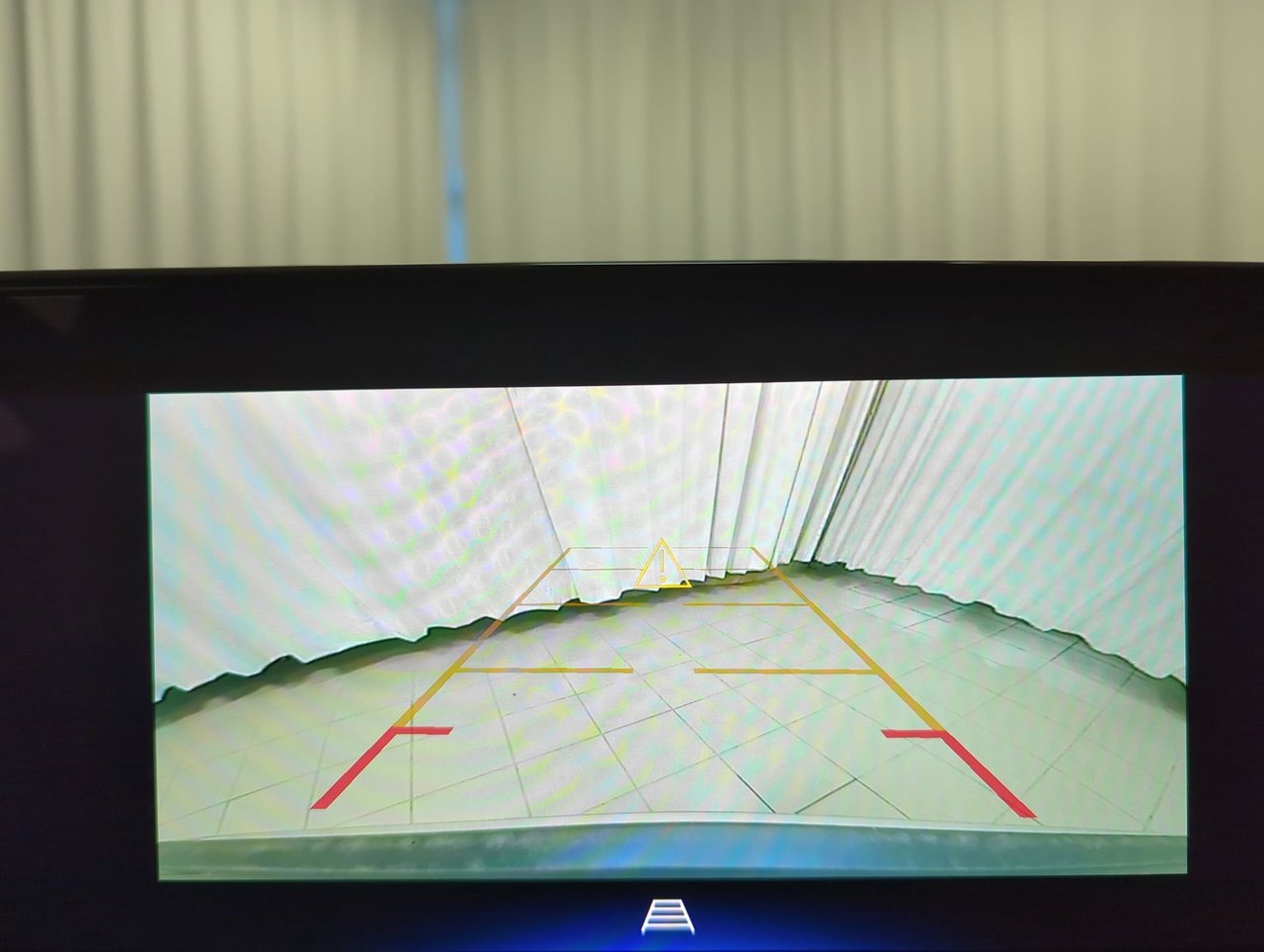 2026 Chevrolet Trailblazer LT-16