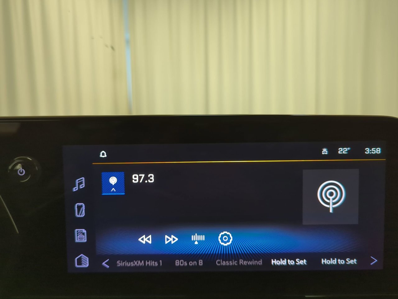 2026 Chevrolet Trailblazer LT-15