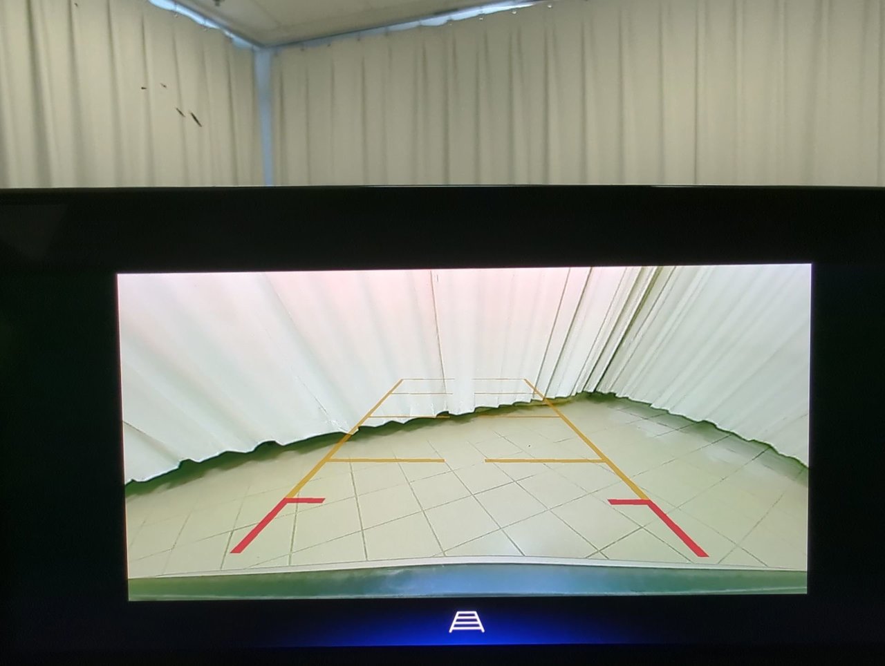 2026 Chevrolet Trailblazer LT-16