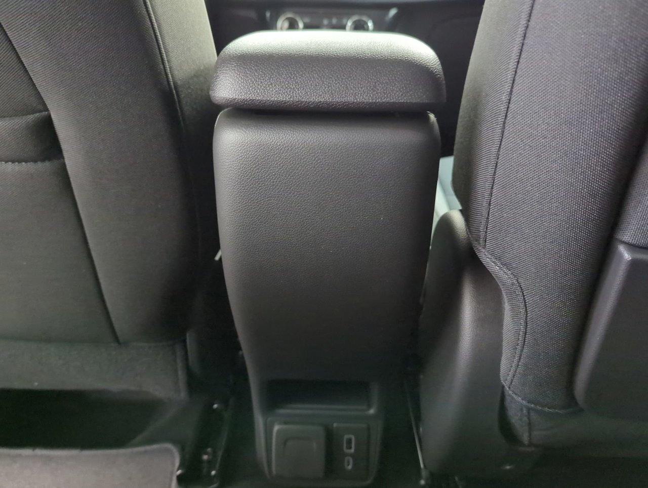 2026 Chevrolet Trailblazer LT-19