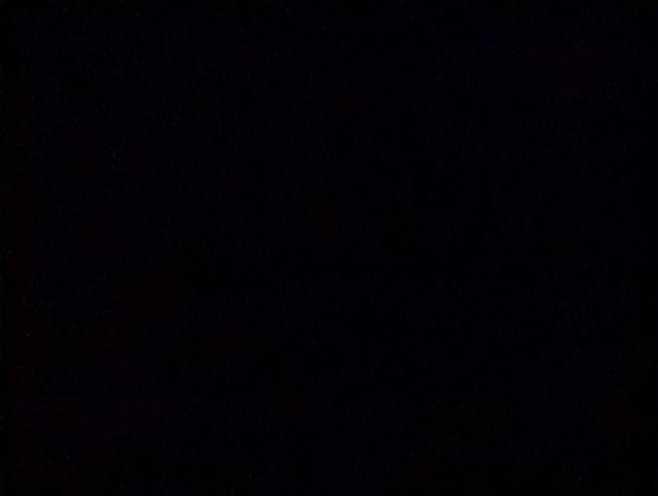 2026 Chevrolet Trailblazer LS-24