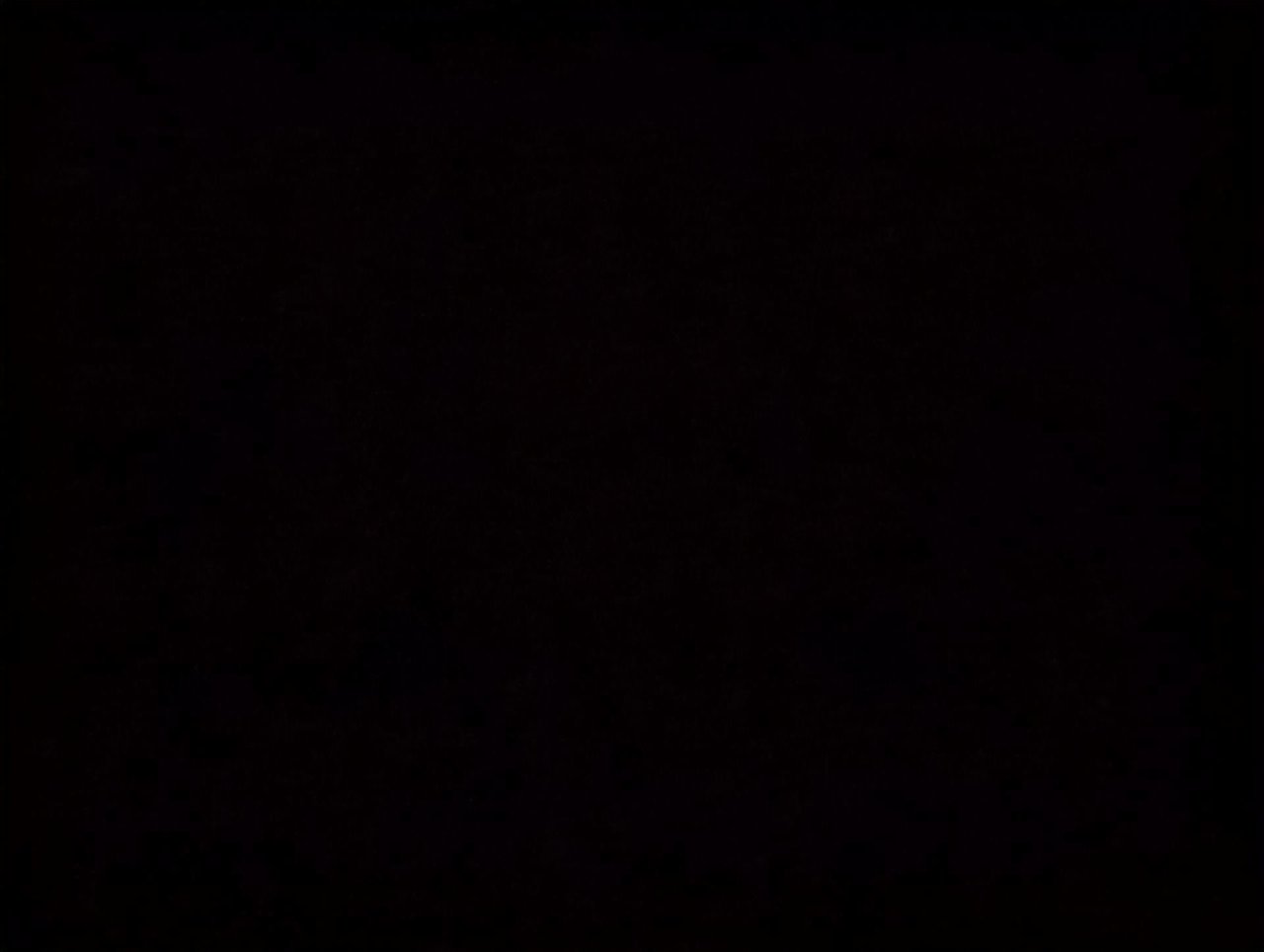 2026 Chevrolet Trailblazer LS-22