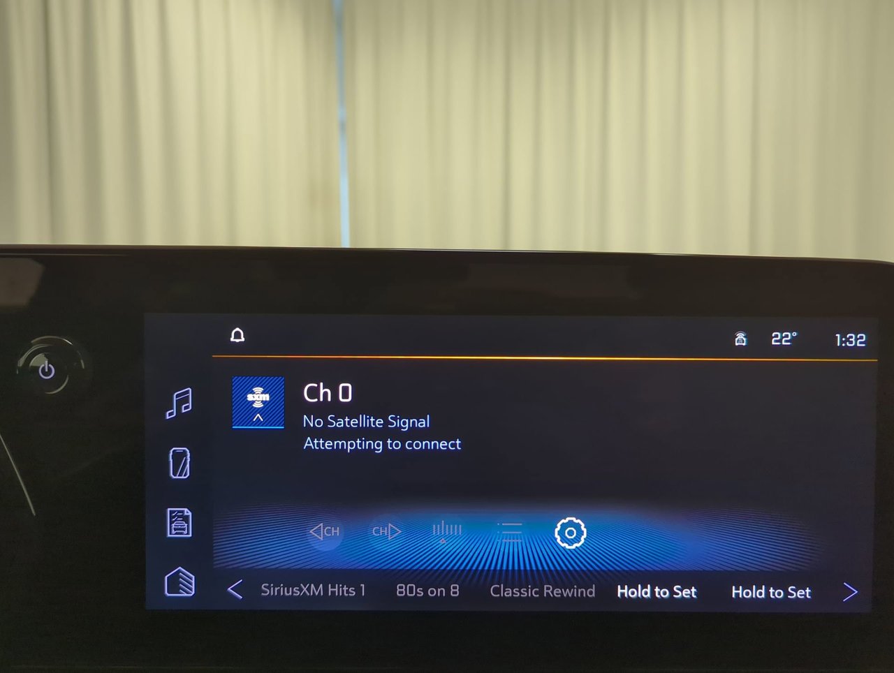 2026 Chevrolet Trailblazer LS-15