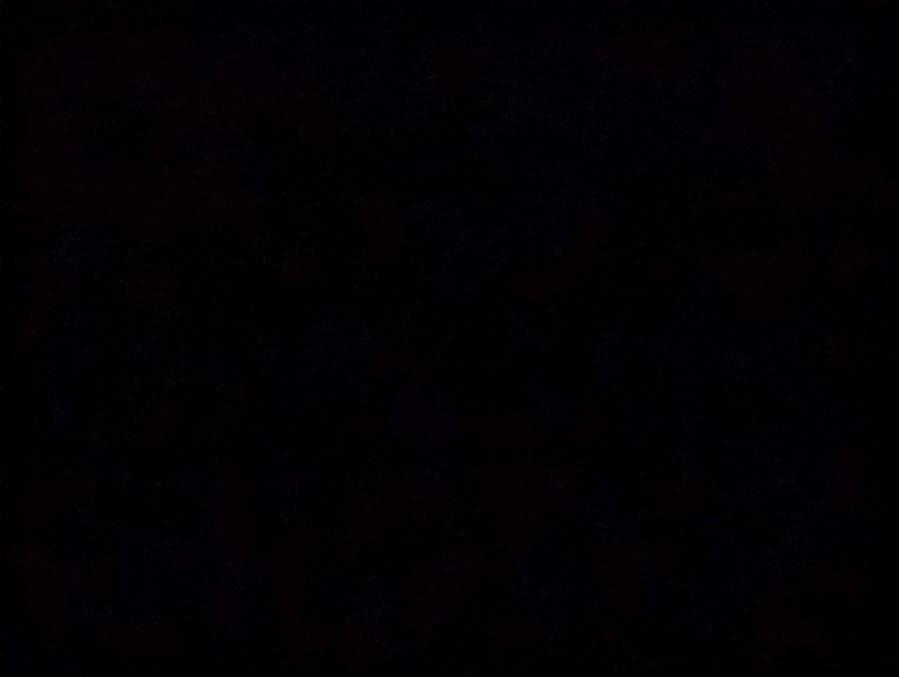 2026 Chevrolet Trailblazer LS-20