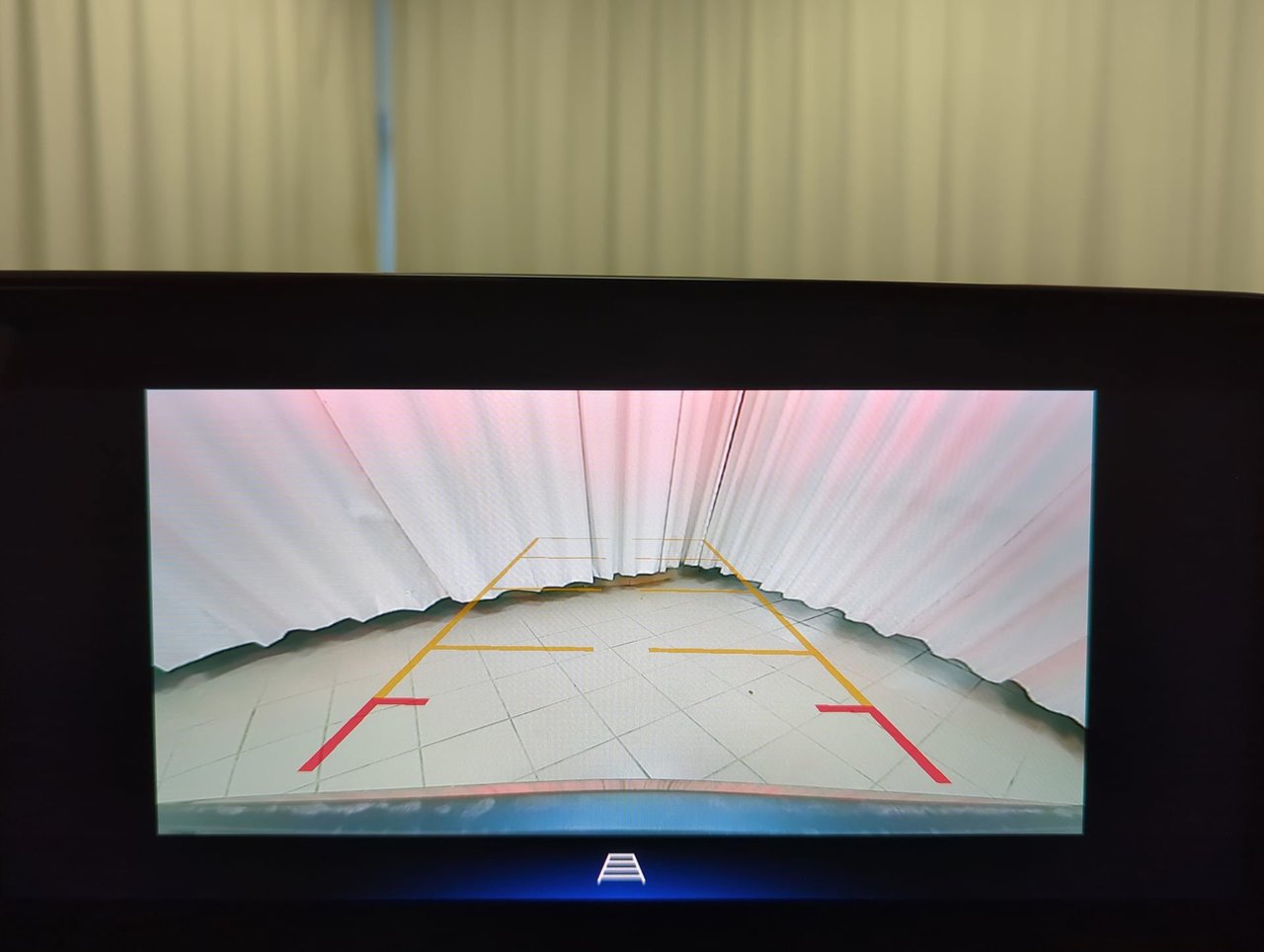 2026 Chevrolet Trailblazer ACTIV-16