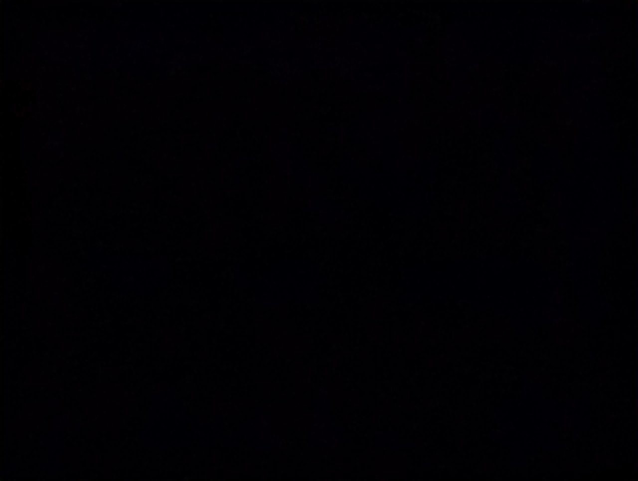 2021 Chevrolet Traverse Premier-25