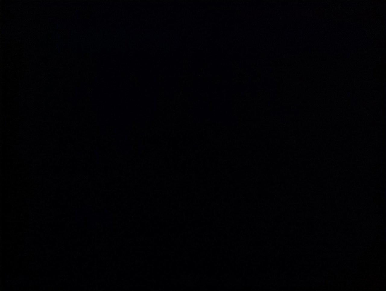 2026 Chevrolet Traverse Z71-25